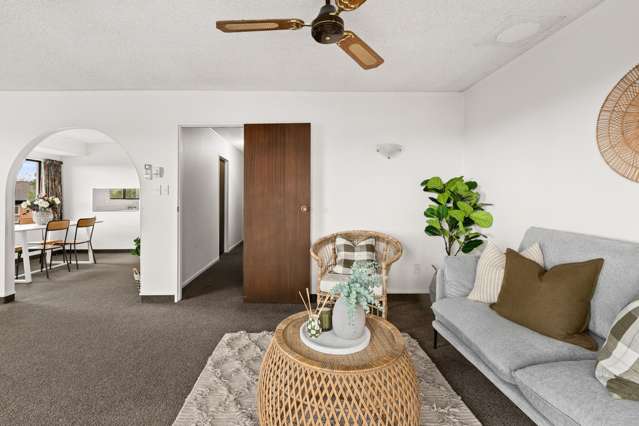 1/34 Busby Hill Havelock North_3