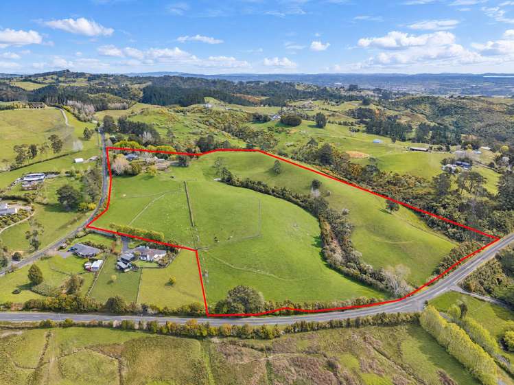 34 Middleton Road Hunua_43