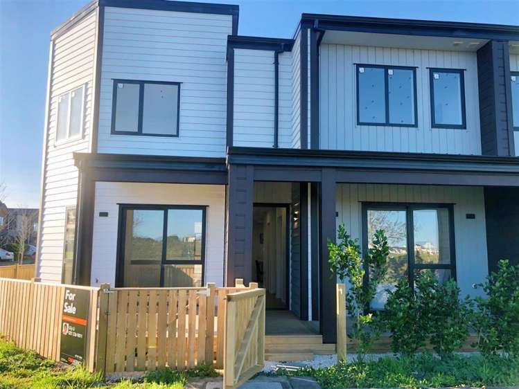 Lot 7, 1 Ahunga Road Drury_2