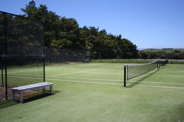 16 Woodleigh Lane Mangawhai_7