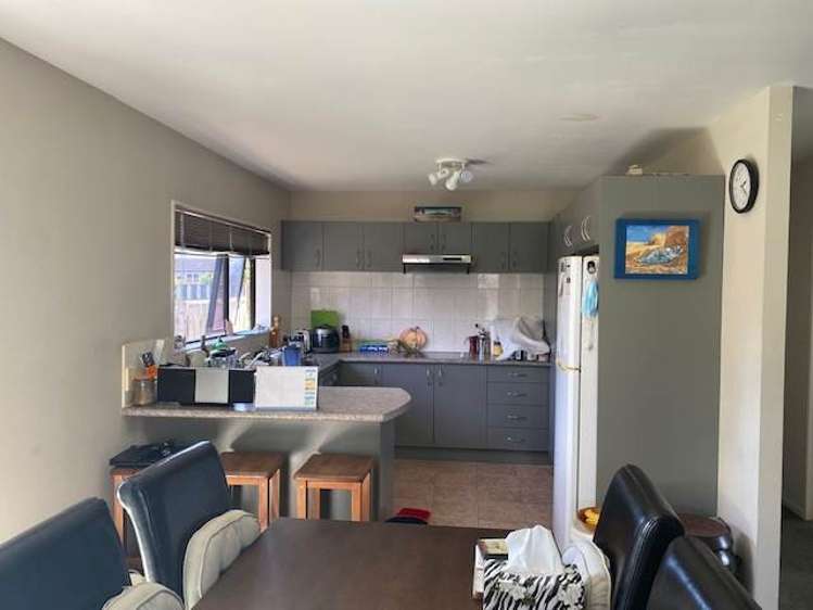 50 Artillery Drive Papakura_1