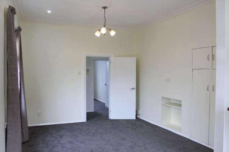 9 Wills Street Balaclava_7