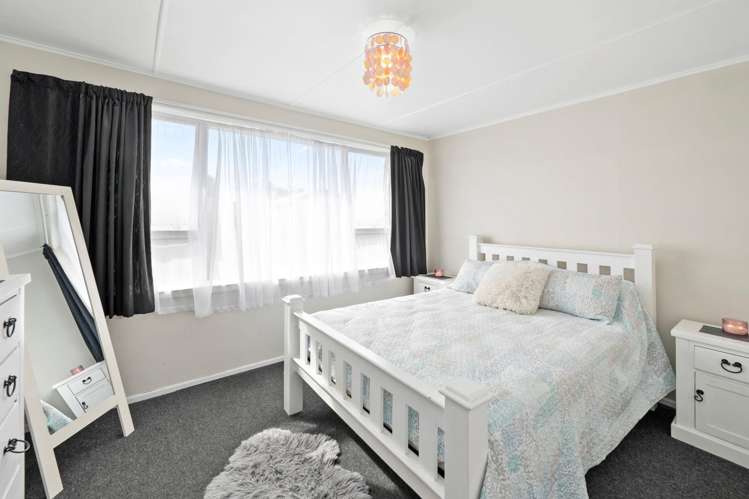 316 Ngongotaha Road Ngongotaha_9