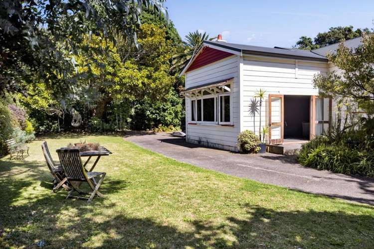 8 Hadfield Street Patea_30