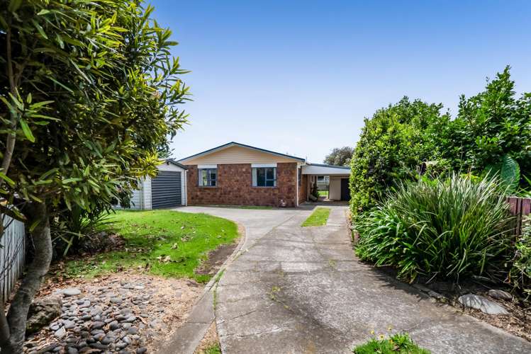 8 Farnham Place Bell Block_17