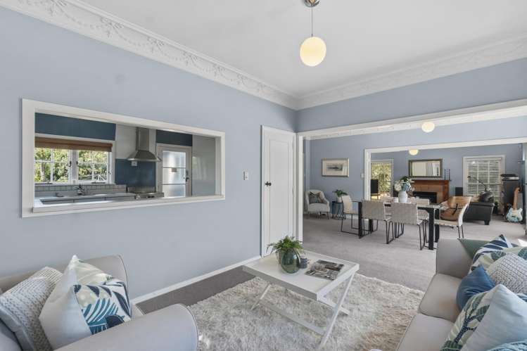 92 Trafalgar Street Onehunga_13