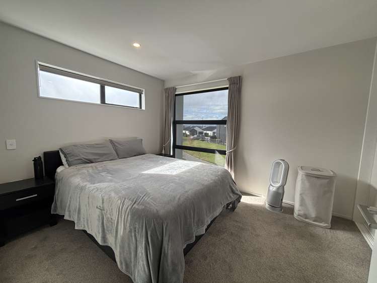 36 Fairhall Street Rolleston_8