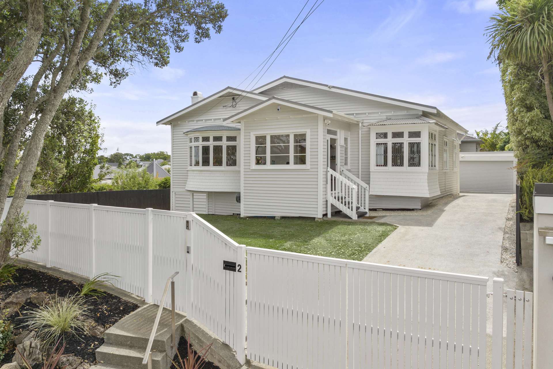 2 Glenalmond Road Mount Eden_0