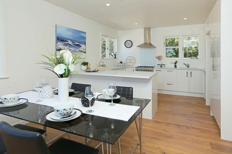 1/6 Riverview Road New Lynn_7