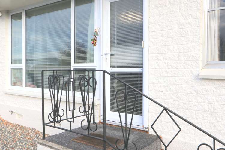 2/23 Dublin Street Windsor_2