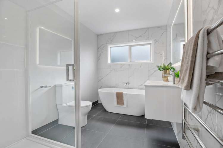 71A The Avenue Lynfield_27
