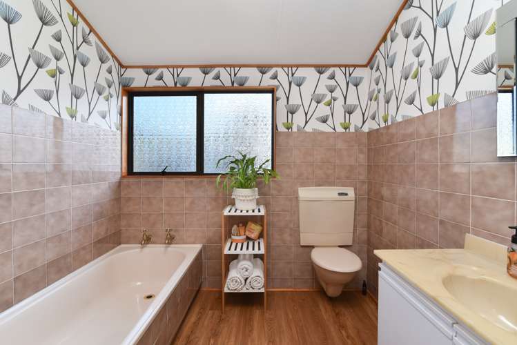 16 Hood Street Wakari_18