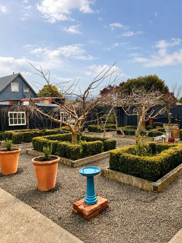 259b High Street Dannevirke_1