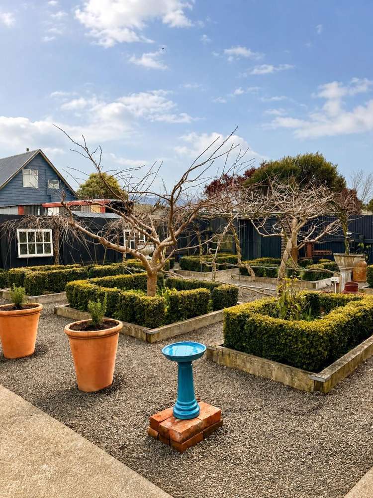 259b High Street Dannevirke_1
