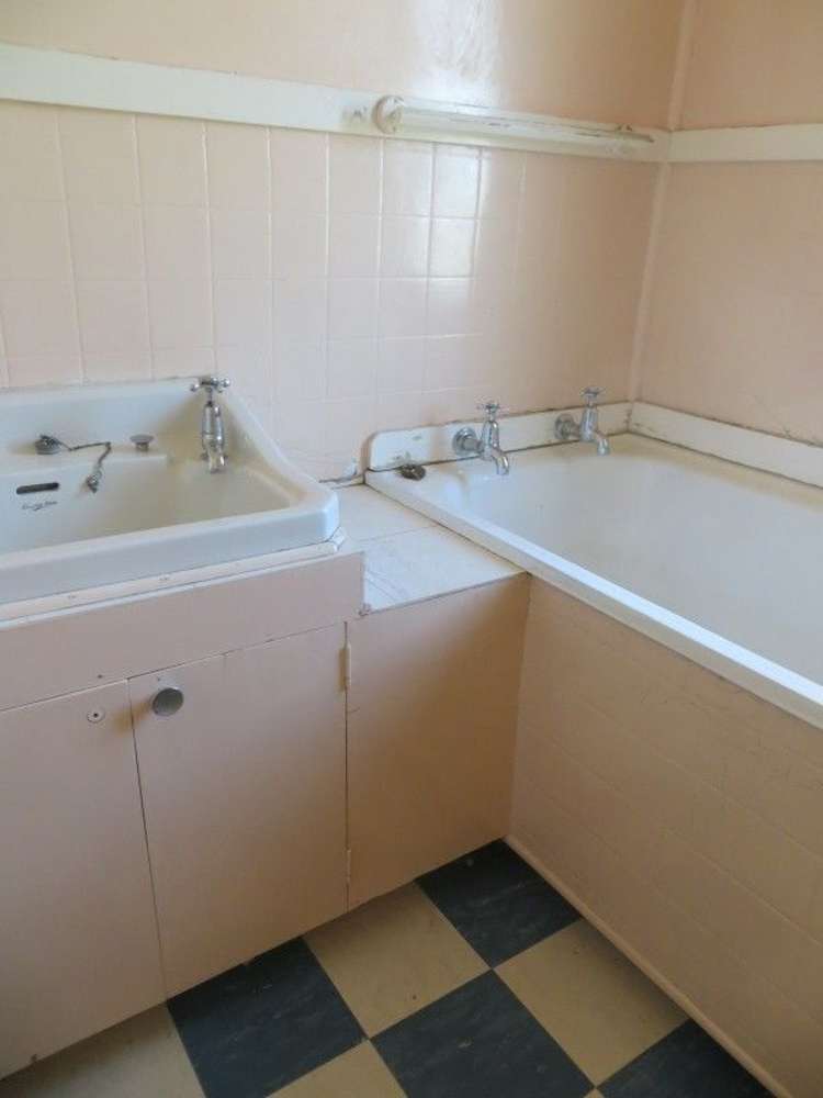 21 Dungannon Street Ranfurly_6