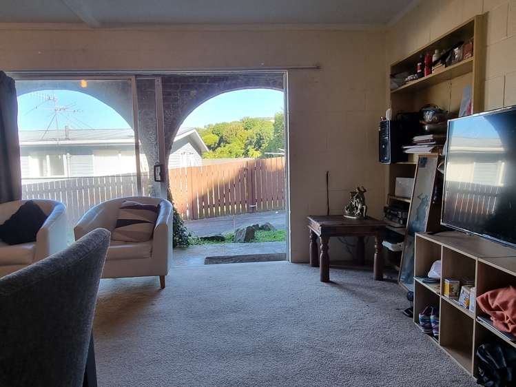 54b Acacia Avenue Maungaraki_2