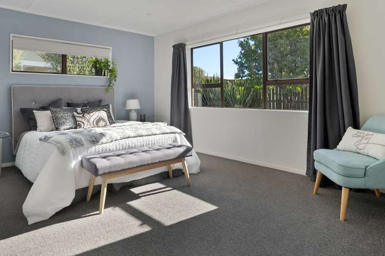 382a Main Road Stoke Stoke_14