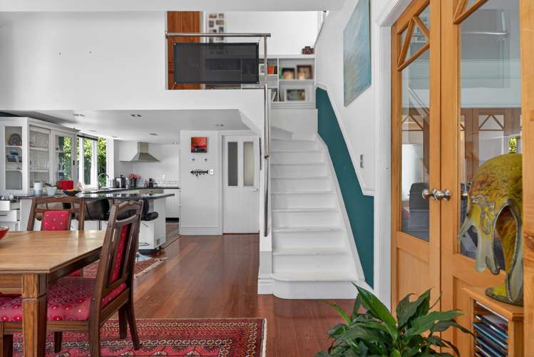 31 Nikau Street Eastbourne_12