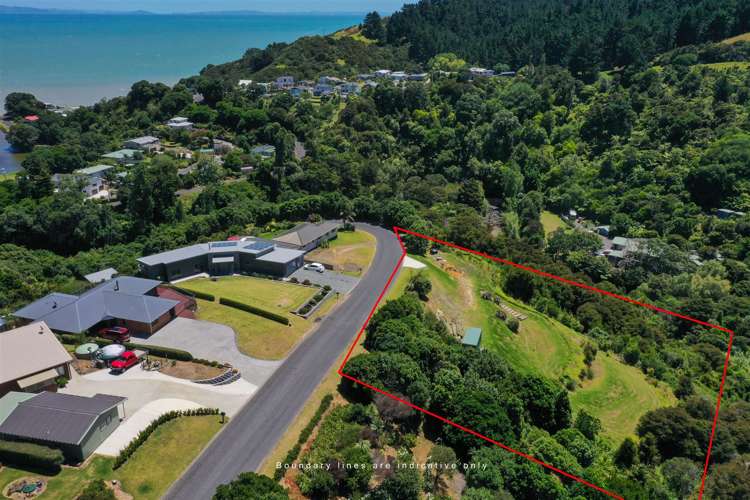 65 Bennett Road Te Mata_1
