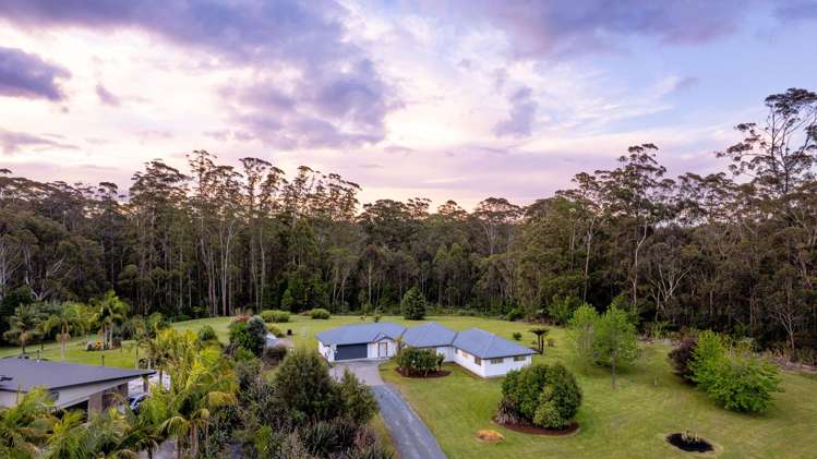 111 Riverstream Drive Waipapa_0