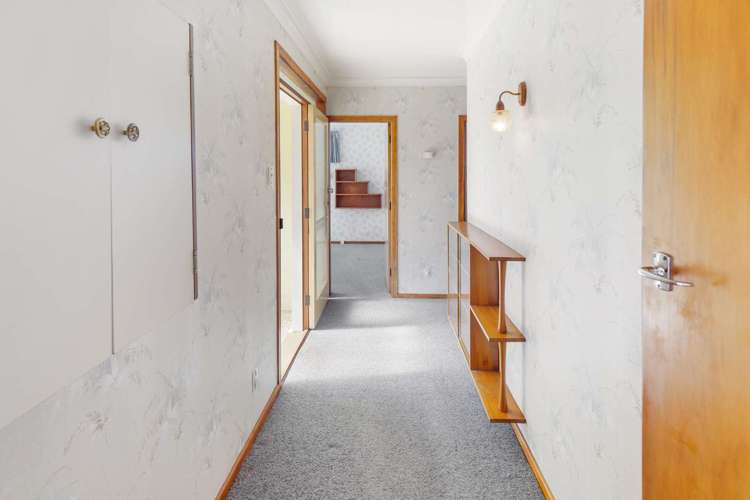 49 Devon Road Springvale_8