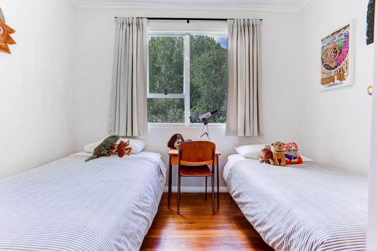 408 Kaiwhaiki Road Kaiwhaiki_11