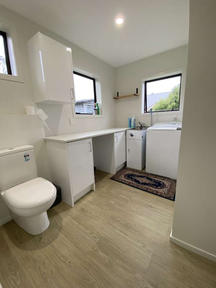 17 Bell Street Featherston_12