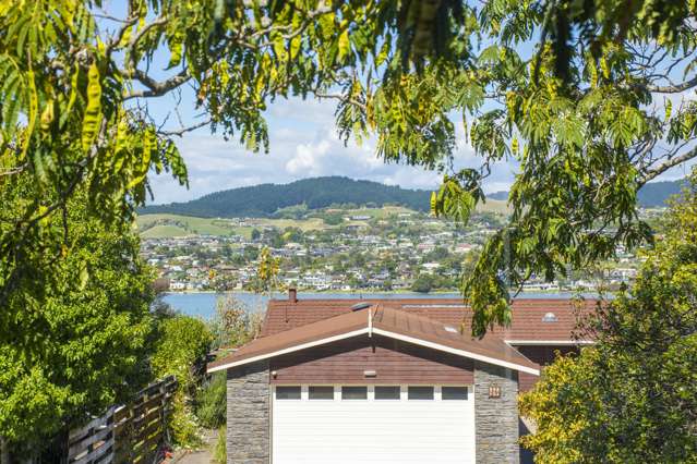 185 Te Hono Street Maungatapu_4