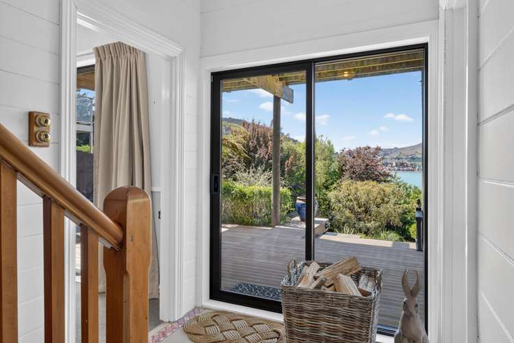 31 Brittan Terrace Lyttelton_26