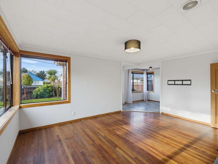 7 Camden Street Northcote_9