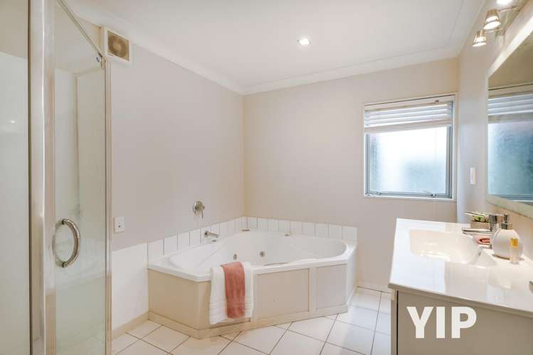 26A John Sims Drive Broadmeadows_14