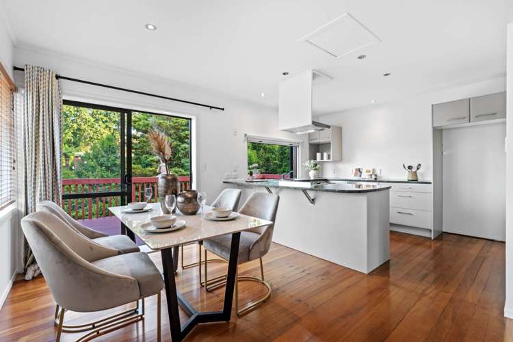 1/10 Rossmore Terrace Murrays Bay_8