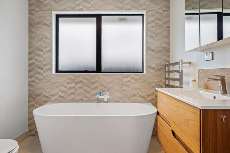 27 Kaitorete Drive Lincoln_15