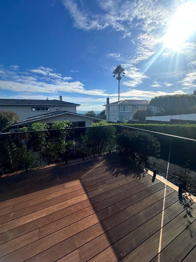 2/247 East Coast Road Mairangi Bay_2