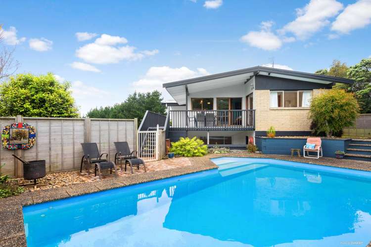 46 Kauri Road Onewhero_23