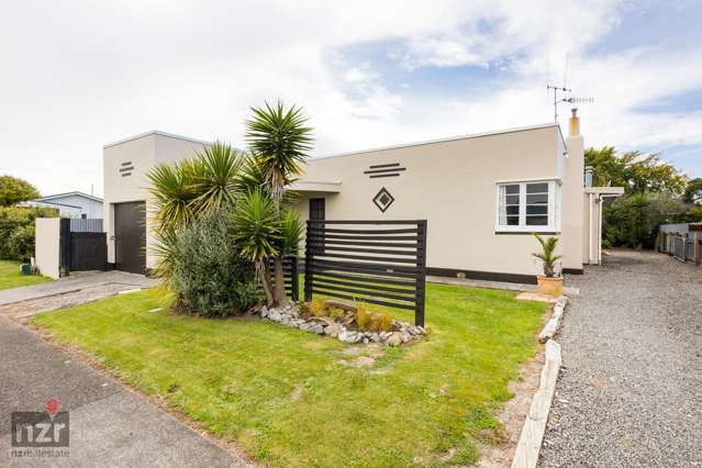 7 Trewin Street Feilding_2