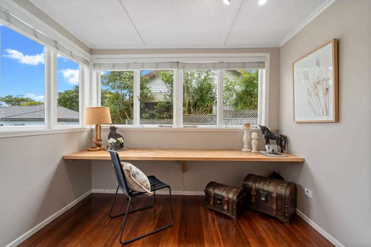 121a Maskell Street Saint Heliers_16