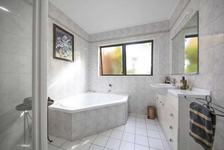 41 Wheturangi Road Greenlane_12