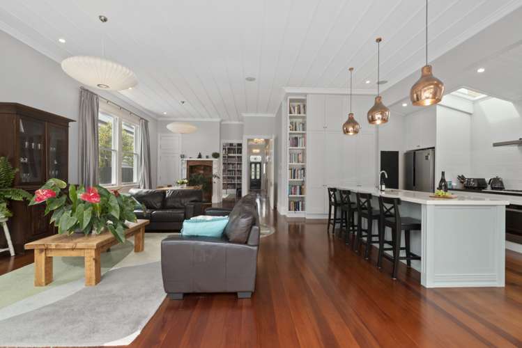 19 Rutland Road Stanley Point_20