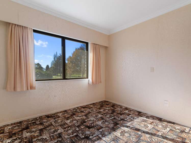 48 Whawharua Road Otorohanga_10