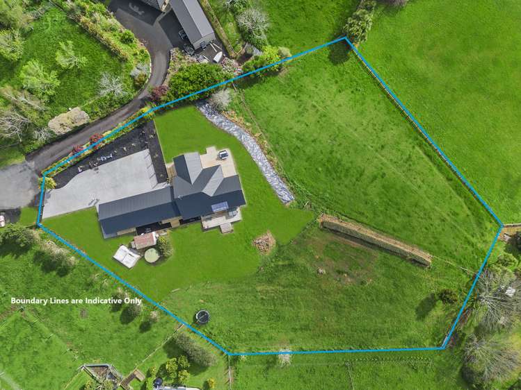 50 Appleton Lane Eureka_26