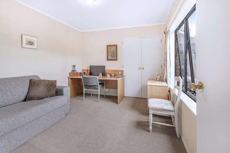 238 Shakespeare Street Leamington_19