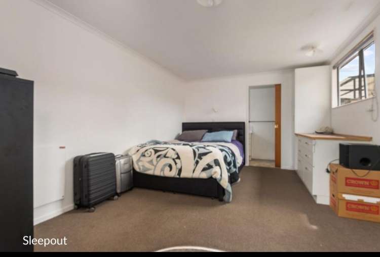 508 Church Street Palmerston North_10