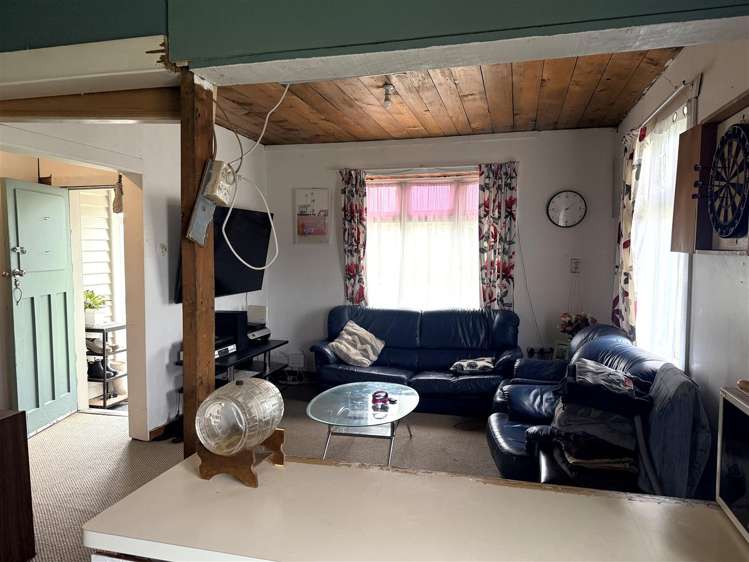 22 Peel Street_4
