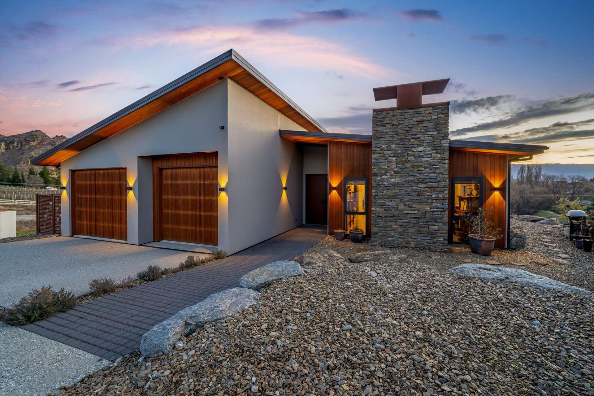 37 Lookout Drive Alexandra_0