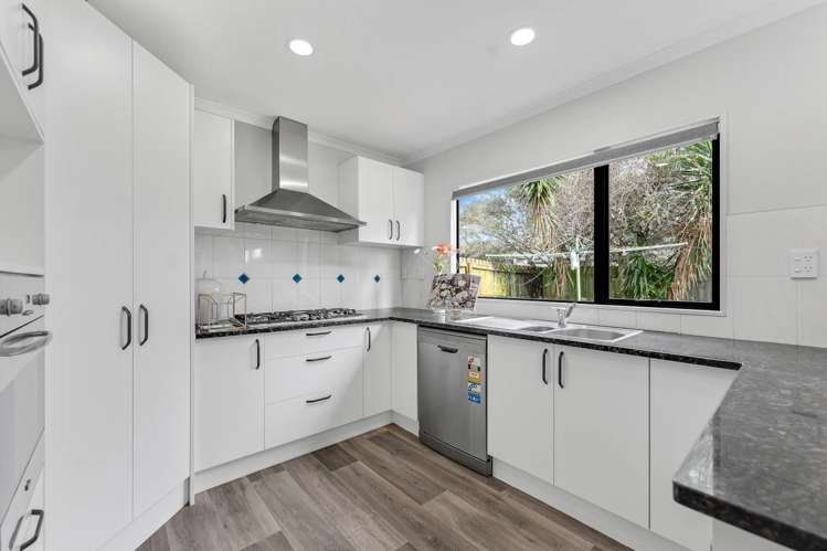 454 Chapel Road East Tamaki_6