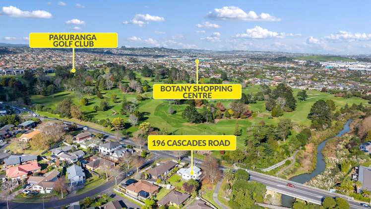 196 Cascades Road Pakuranga Heights_17