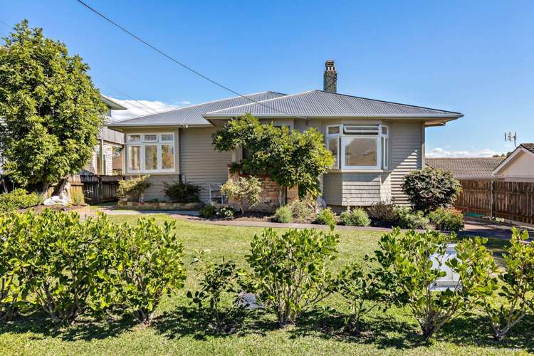 6 Preston Avenue Belmont_0