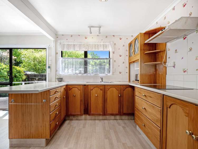 36 Domett Street Kawerau_7