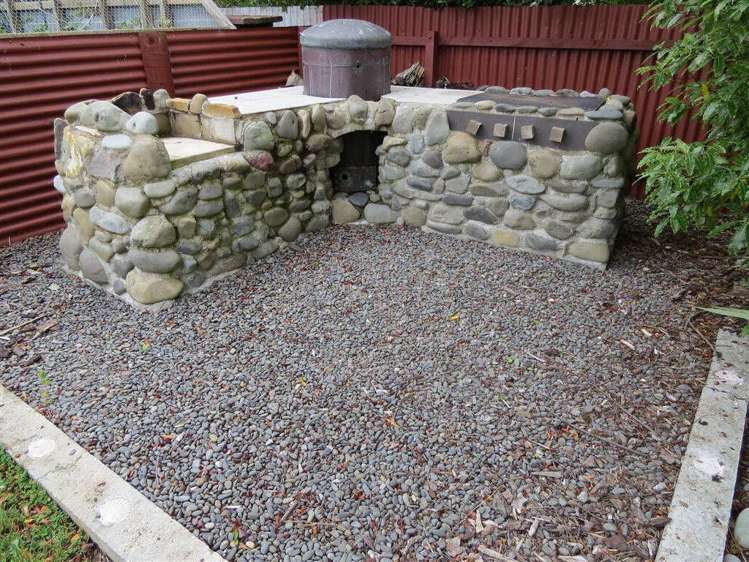 31 Edinburgh Street Feilding_13